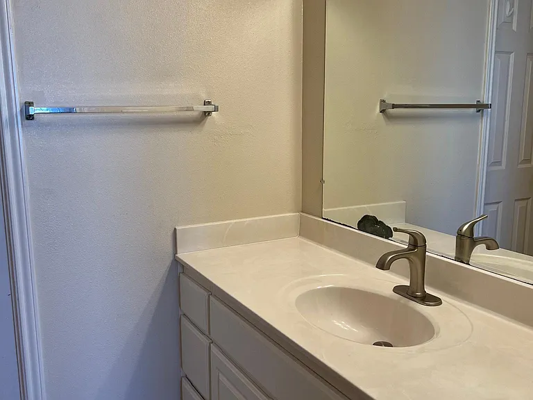 406 Kline Ave — Photo 14