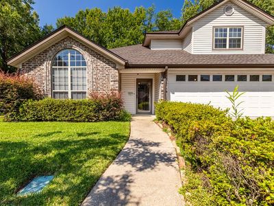 837 Trenton Ct, Longview, TX, 75601