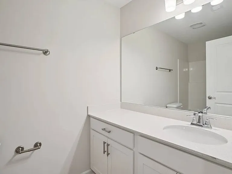 Harts Branch Townhomes — Photo 50