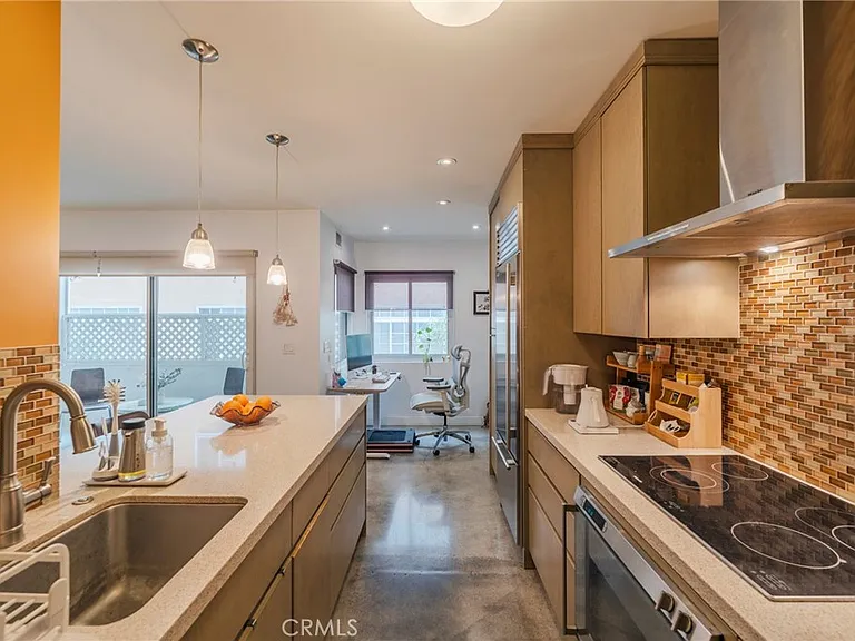 8710 Delgany Ave #3 — Photo 13