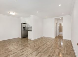 411 N La Fayette Park Pl APT 8, Los Angeles, CA 90026