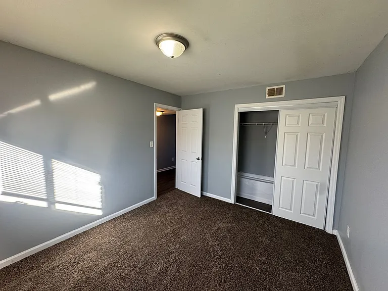 9126 E 10th St #2 — Photo 19
