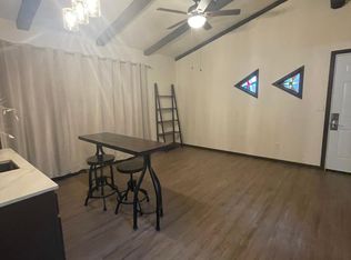 (Undisclosed Address), Big Bear Lake, CA 92315