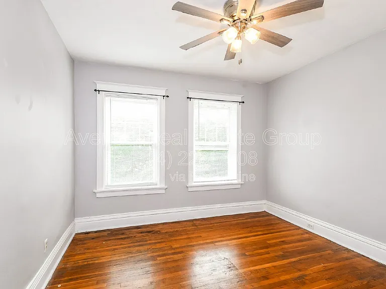 753 Leland Ave #2F — Photo 7