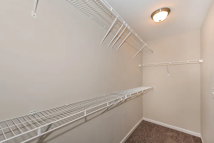 308 Beacons Field Rd — Photo 9
