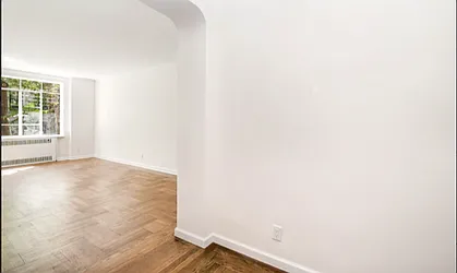 Rented by Stone Realty Management LLC