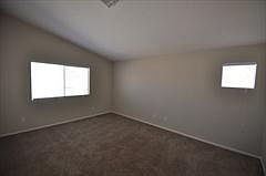 5th image of 710 Brittany Falls Ct