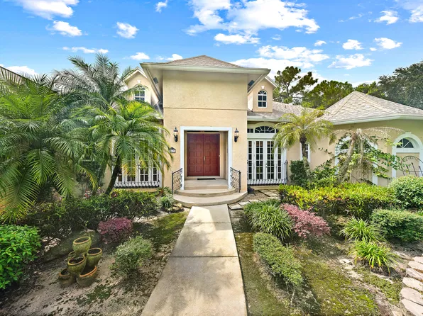 10672 154th Road N, Jupiter, FL 33478