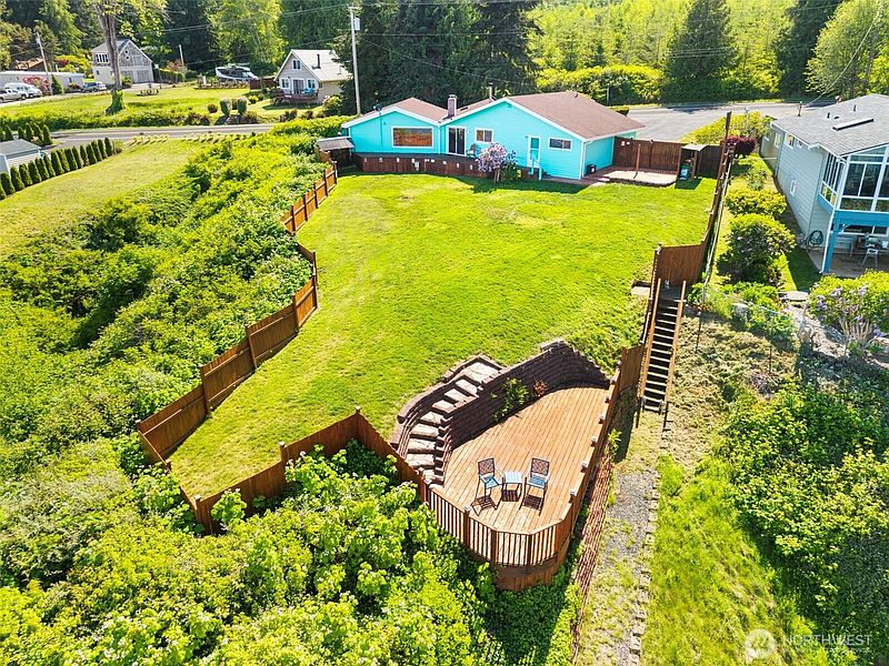 5th image of 3231 Paradise Bay Road
