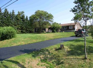 80 Livingstone Rd, River Ryan, NS B1H5R4