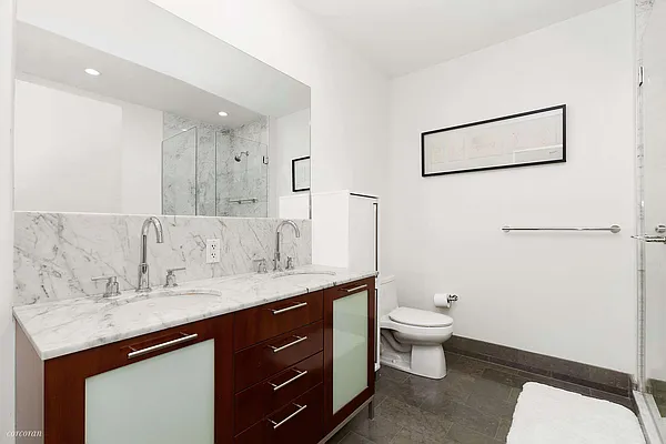 Sold by Corcoran | media 6