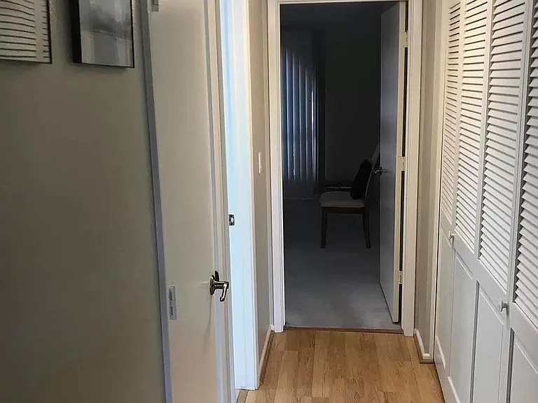 2213 N Lema Dr — Photo 14