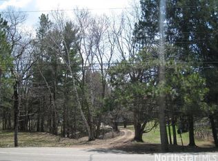 132 Wentworth Ave W, West Saint Paul, MN 55118