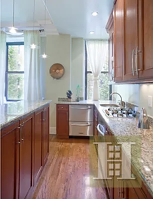 Sold by Halstead Real Estate | media 1