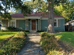 1807 Palma Plz, Austin, TX 78703