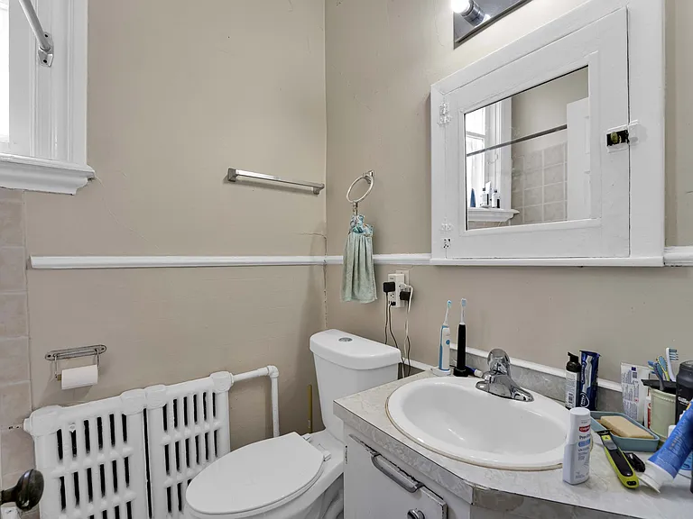 290 Daly Ave #292-1 — Photo 9