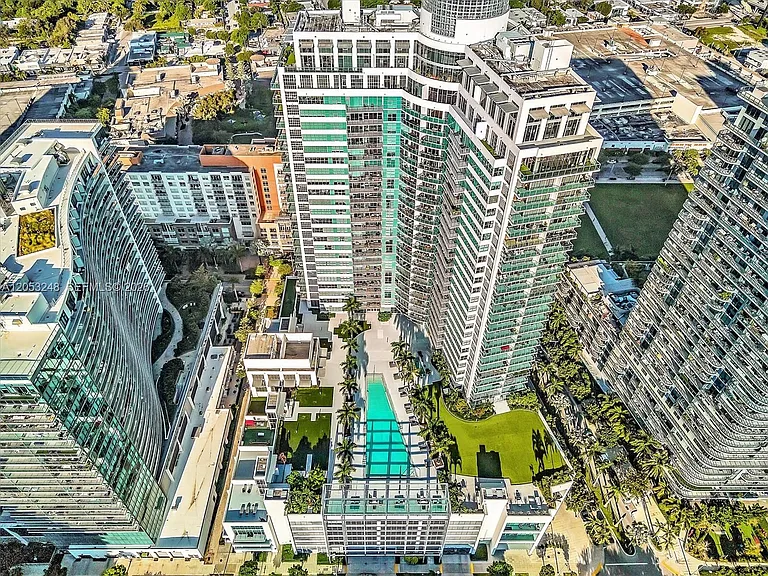 3301 NE 1st Ave #H2706 — Photo 79