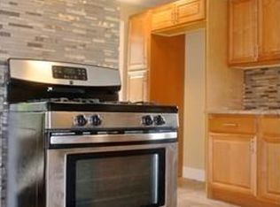42 Crawford St, Watertown, MA 02472