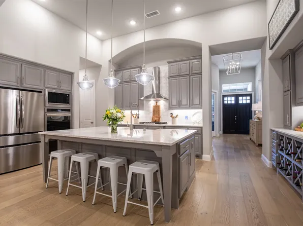 1109 17th St, Argyle, TX 76226