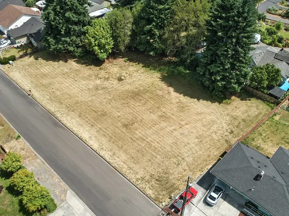 0 NE 39th St #2, Vancouver, WA 98661