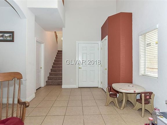 3rd image of 5122 Moose Falls Dr