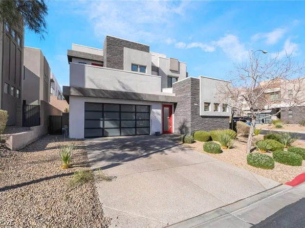 213 Inverbeg St, Henderson, NV 89012