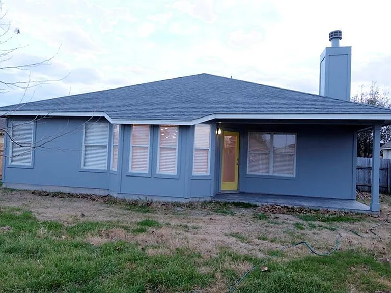 107 Tanglewood Ln — Photo 26