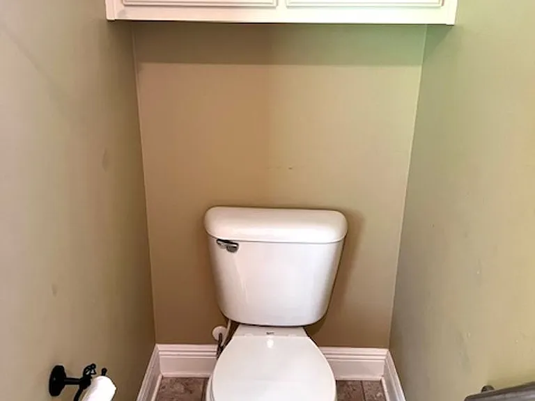 5544 Fairfield Pl — Photo 16
