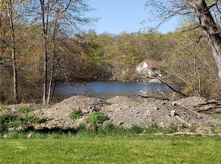 1426 Route 9w #2, Highland Falls, NY 10928