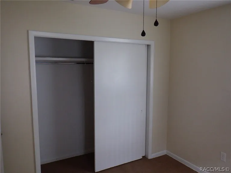3415 S Diamond Ave — Photo 14
