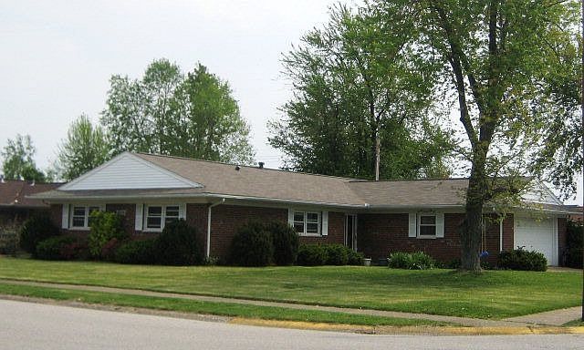 1st image of 2272 Twenty Grand Ave