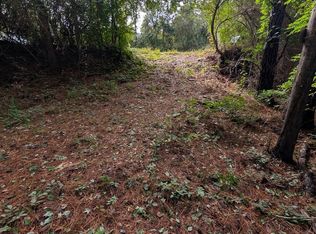 00 State Road 1300, Trenton, NC 28585