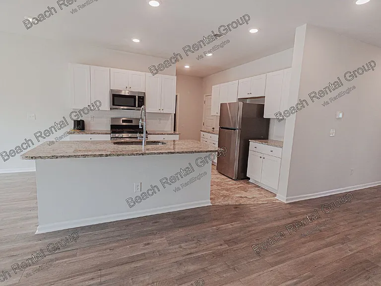 780 Dusty Pine Way — Photo 5