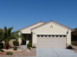 3024 Monroe Park Rd, Henderson, NV 89052