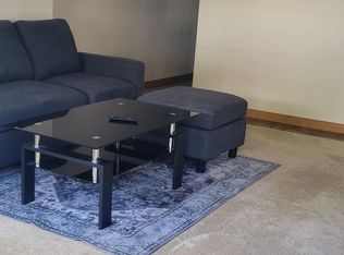 1111-1113 Marshall St #14924256, McMechen, WV 26040