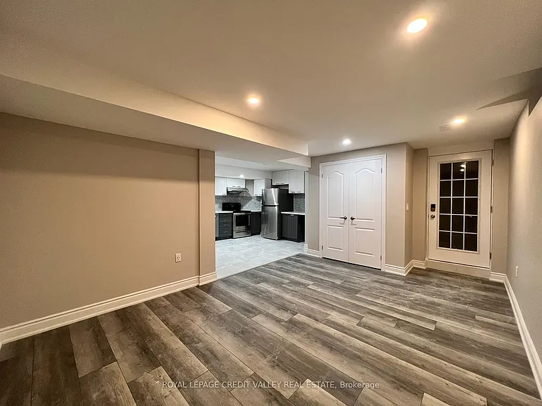 62 Eagleridge Dr — Photo 5
