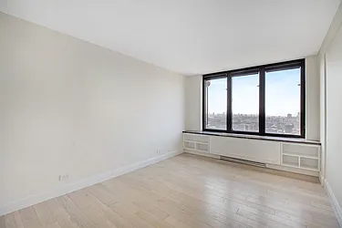 Rented by DBC Management LLC