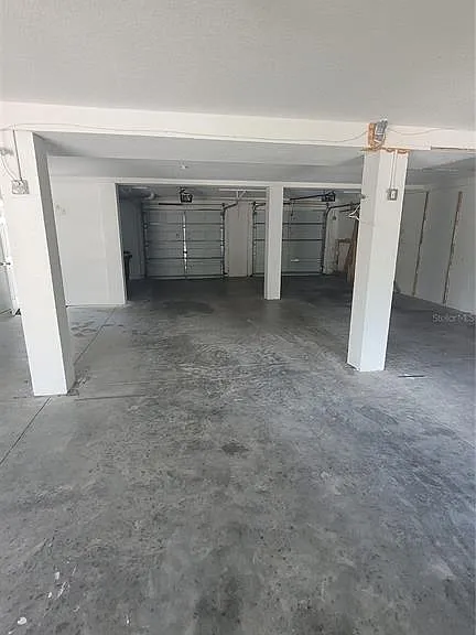 4927 Marina Palms Dr — Photo 14