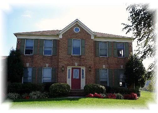 3113 Valley View Ct photo 1