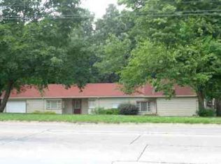 1801 Buffalo Rd, West Des Moines, IA 50265