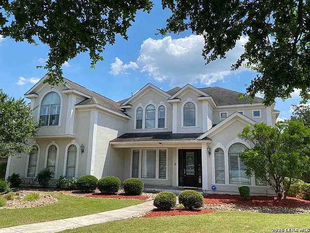 4 bed, 4.5 bath, 4364 sqft, $4,950 — Photo 2