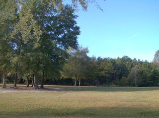 137 N Lake Cir #C-44, Manning, SC 29102