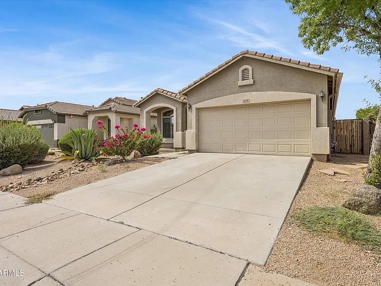 4618 W Fortune Dr — Photo 1