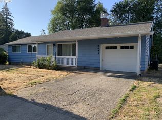 8695 SE Roots Rd, Clackamas, OR 97015