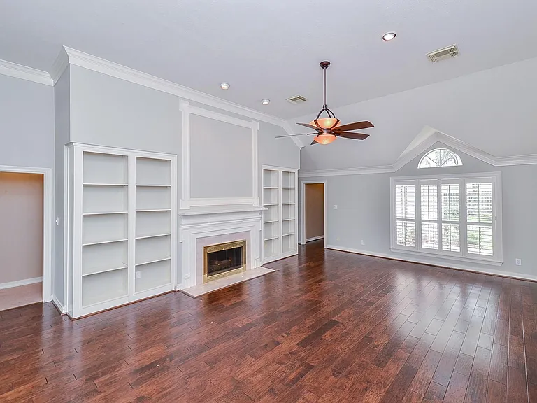 23206 Cinco Park Place Ct — Photo 13