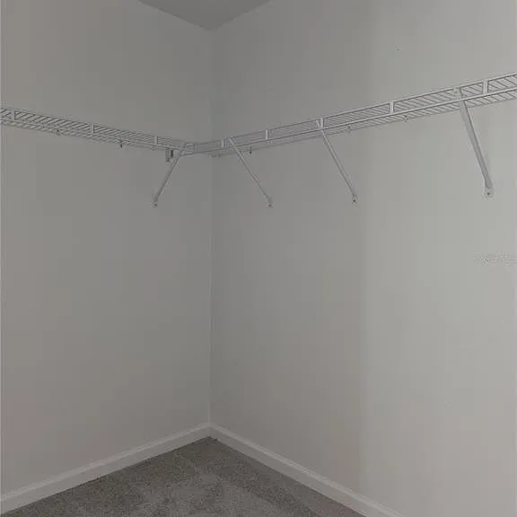 5794 Le Marin Way — Photo 10
