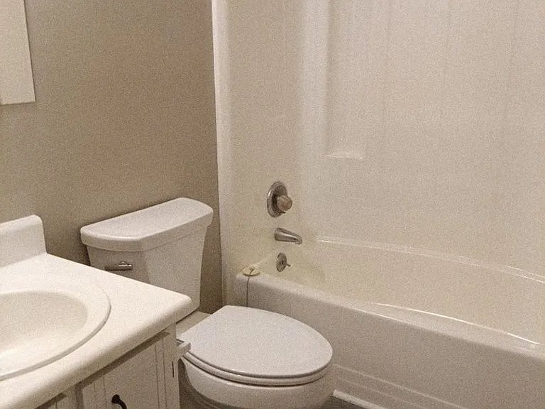 1730 Hicks St #A — Photo 5