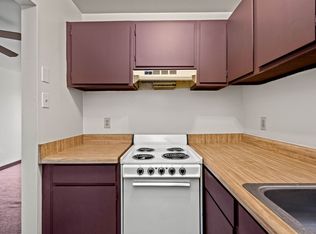 2500 Brownsville Road, Pittsburgh, PA 15210