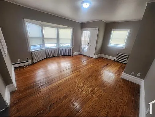 739 W Turner St #2 — Photo 4