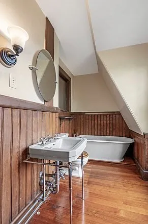 3 Philbrick Rd — Photo 12